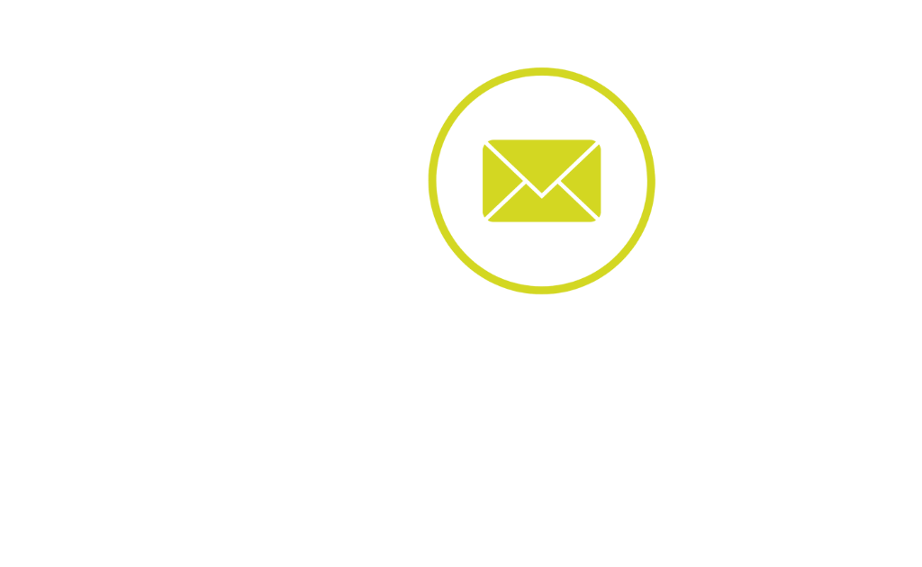 Vorlage Grafiken Website